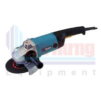 MÁY MÀI 230MM MAKITA GA9030 (2400W)