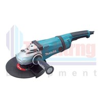 MÁY MÀI 180MM MAKITA GA7061R (2200W)