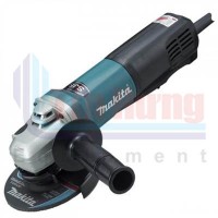 MÁY MÀI 125MM MAKITA 9565PZ (1100W)