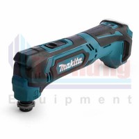 MÁY CẮT ĐA NĂNG DÙNG PIN MAKITA TM30DSYE (12V)