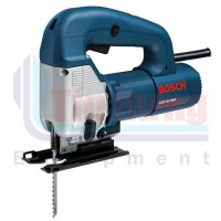 MÁY CƯA LỌNG BOSCH GST 80 PBE (580W)