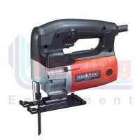 MÁY CƯA LỌNG MAKTEC MT430 (450W)