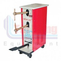 MÁY HÀN BẤM HỒNG KÝ HB15K (15KVA)