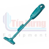 MÁY HÚT BỤI DÙNG PIN MAKITA DCL180SY (18V)