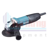 MÁY MÀI 100MM MAKITA GA4030 (720W)