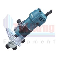 MÁY SOI MAKITA 3709 (530W)