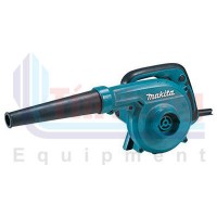 MÁY THỔI BỤI MAKITA UB1103 (600W)