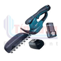 MÁY TỈA HÀNG RÀO CHẠY PIN MAKITA UH200DWE