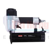 SÚNG BẮN ĐINH MAKITA AF504Z