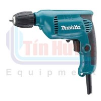 MÁY KHOAN SẮT MAKITA 6413 (450W)