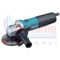 MÁY MÀI ĐIỀU CHỈNH TỐC ĐỘ MAKITA 9565CVR (1400W)