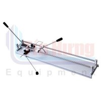 BÀN BẺ GẠCH BẰNG TAY SAPPHIRE