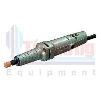 MÁY MÀI KHUÔN 6MM MAKITA 906H (290W)