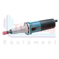 MÁY MÀI KHUÔN 8MM MAKITA GD0800C (750W)