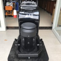 MÁY MÀI SÀN ĐÁNH BÓNG XIHAO XH630