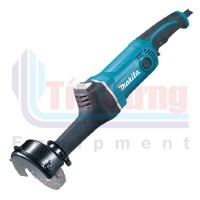 MÁY MÀI THẲNG MAKITA GS5000 (125MM) 750W