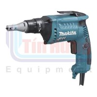 MÁY BẮT VÍT MAKITA FS4000 (570W)