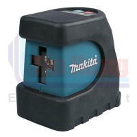 MÁY CÂN MỰC LASER MAKITA SK102Z