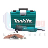 MÁY CẮT ĐA NĂNG MAKITA TM3010CX14 (320W)