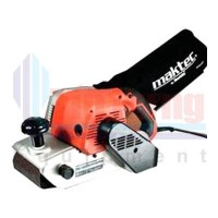 MÀY CHÀ NHÁM BĂNG MAKTEC MT941 (940W)