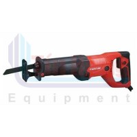 MÁY CƯA KIẾM MAKTEC MT450 (1010W)