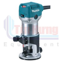 MÁY ĐÁNH CẠNH MAKITA RT0700C (710W)