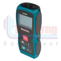 MÁY ĐO KHOẢNG CÁCH LASER MAKITA LD050P