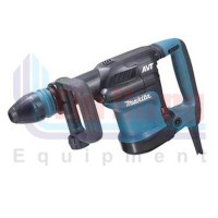 MÁY ĐỤC BÊ TÔNG MAKITA HM0871C (1100W)