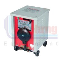 MÁY HÀN HỒNG KÝ 250A DÂY ĐỒNG (220V/380V)