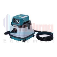 MÁY HÚT BỤI MAKITA VC1310LX1 (13L)