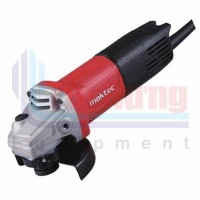 MÁY MÀI 100MM MAKTEC MT971 (850W)