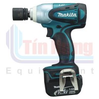 MÁY VẶN ỐC MAKITA DTW250RME (14.4V)