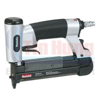 SÚNG BẮN ĐINH MAKITA AF201Z