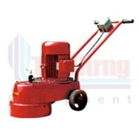 MÁY MÀI SÀN BÊ TÔNG DMS350