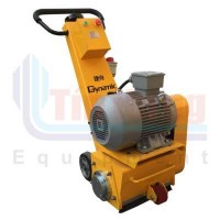 MÁY BĂM NỀN DYNAMIC DY-250