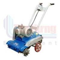 MÁY BĂM NỀN HSQ600