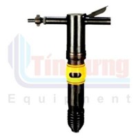 BÚA PHÁ BÊ TÔNG TRUNG QUỐC