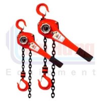 PA LĂNG XÍCH LẮC TAY