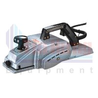 MÁY BÀO 136MM MAKITA 1804N (960W)