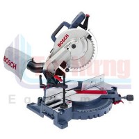 MÁY CẮT GÓC ĐA NĂNG BOSCH GCM 10MX (1700W)