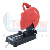 MÁY CẮT SẮT 355MM MAKTEC MT243 (2000W)