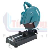 MÁY CẮT SẮT MAKITA LW1401 (2200W)