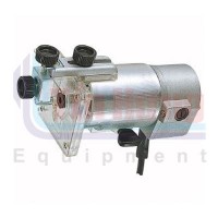 MÁY ĐÁNH CẠNH MAKITA N3701 (440W)