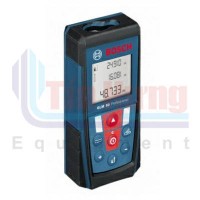 MÁY ĐO KHOẢNG CÁCH BOSCH GLM50