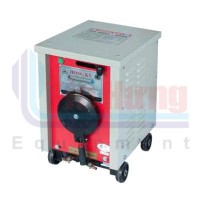 MÁY HÀN HỒNG KÝ 250A DÂY NHÔM (220V)