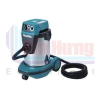MÁY HÚT BỤI MAKITA VC3210LX1 (32L)