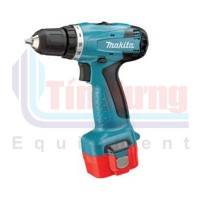 MÁY KHOAN PIN MAKITA 6261DWE (9.6V)