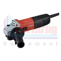 MÁY MÀI 100MM MAKTEC MT964 (720W)