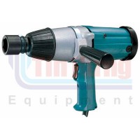 MÁY VẶN ỐC MAKITA 6905B (12.7MM)