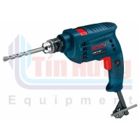 MÁY KHOAN BOSCH GSB 10RE (500W)